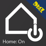 Home:On Podcast