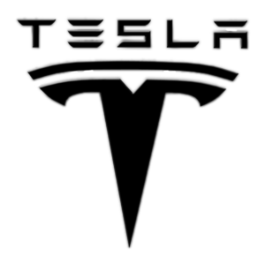 Tesla EV + Powerwall Plugins Using Official APIs