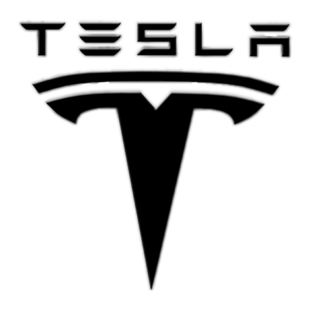 Tesla EV + Powerwall Plugins Using Official APIs